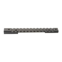 Warne Win 70 L/A Tapered Base (M676-20MOA)