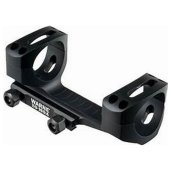 Weapon Scope & Sight Accessories