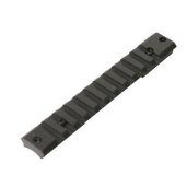 Riflescope Accessories