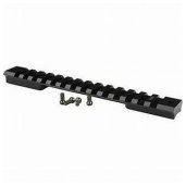 Riflescope Accessories