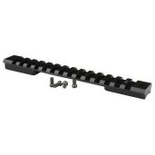 Camera & Optic Accessories