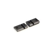Parts and Accessories