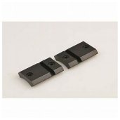 Riflescope Accessories