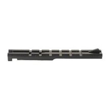 Warne 1P Base Smith & Wesson (M629M)