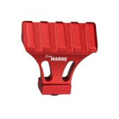 Weapon Scope & Sight Accessories