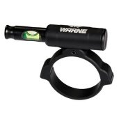 Weapon Scope & Sight Accessories