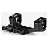 Riflescope Accessories