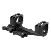 Riflescope Accessories