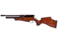 Air Rifles/Pistols Air Rifles/Pistols