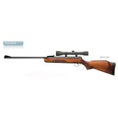 Air Rifles/Pistols