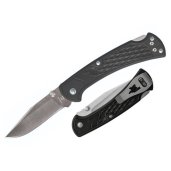Hunting & Survival Knives