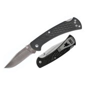 Hunting & Survival Knives