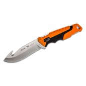 Camping Tools