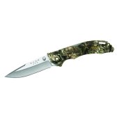Hunting & Survival Knives
