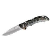Hunting & Survival Knives