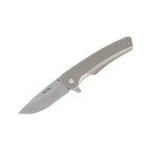 Hunting & Survival Knives