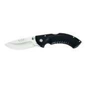 Camping Tools