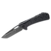 Hunting & Survival Knives