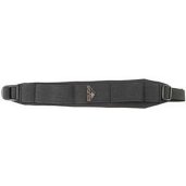Riflescope Accessories