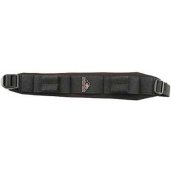 Riflescope Accessories