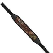 Riflescope Accessories