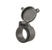 Optic Accessories