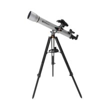 Celestron Starsense Explorer LT80