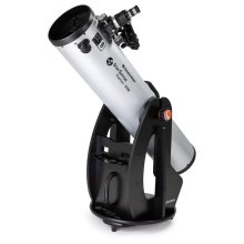 Celestron Starsense Explorer 8" Dobsonian