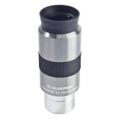 Telescope Accessories