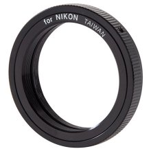 Celestron T-Ring Nikon