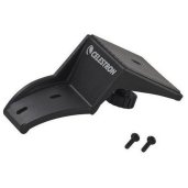 Telescope Accessories