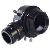 Camera & Optic Accessories