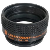 Camera & Optic Accessories