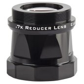 Telescope Accessories