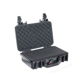 Optics Bags & Cases