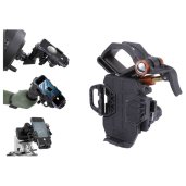 Telescope Accessories