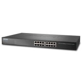 Computer Accessories