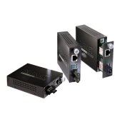 Computer Accessories