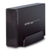 Computer Accessories