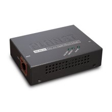 Planet IEEE802.3at POE+ Repeater (Extender) - High Power POE