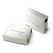 Computer Accessories