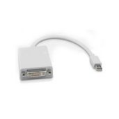 Computer Accessories
