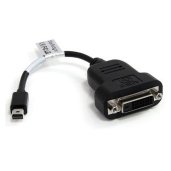 Computer Accessories