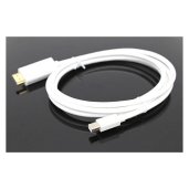Computer Accessories