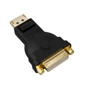 Computer Accessories