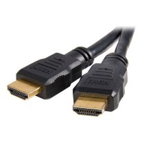 Vcom Mini HDMI to HDMI Cable 1.8m