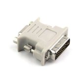 Computer Accessories