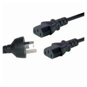 Computer Accessories
