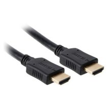 Vcom HDMI to HDMI 2.0V Ethernet/3D/4K Cable 10m