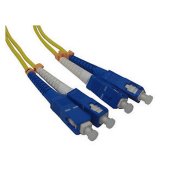 Computer Accessories
